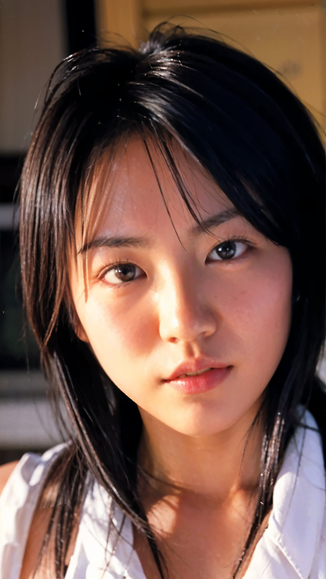 isoyama_sayaka_ 1