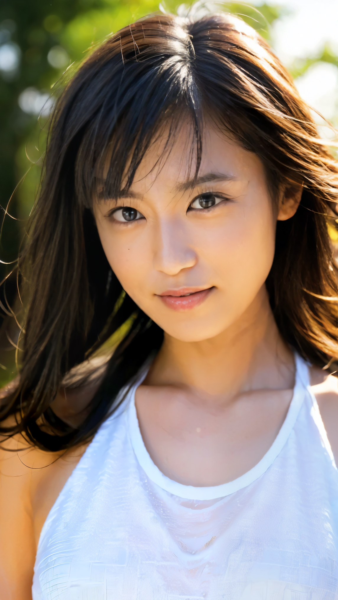 kojima_ruriko_ 1
