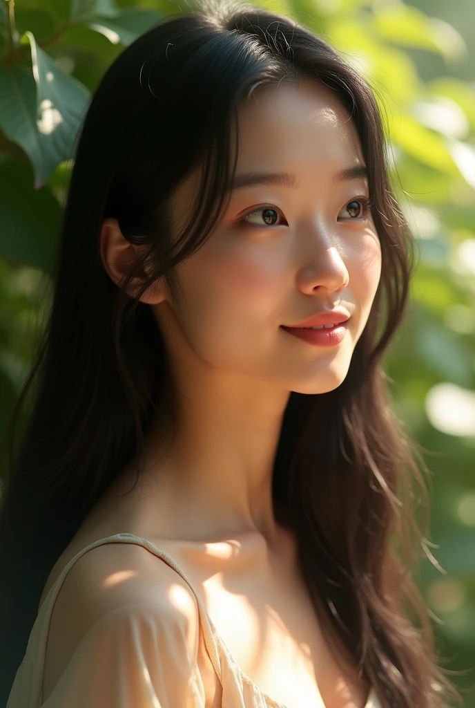 16-year-old Chinese female student,Chogori,ssmile、NSFW、fullnude、detailed tits、Insults、full bodyesbian、