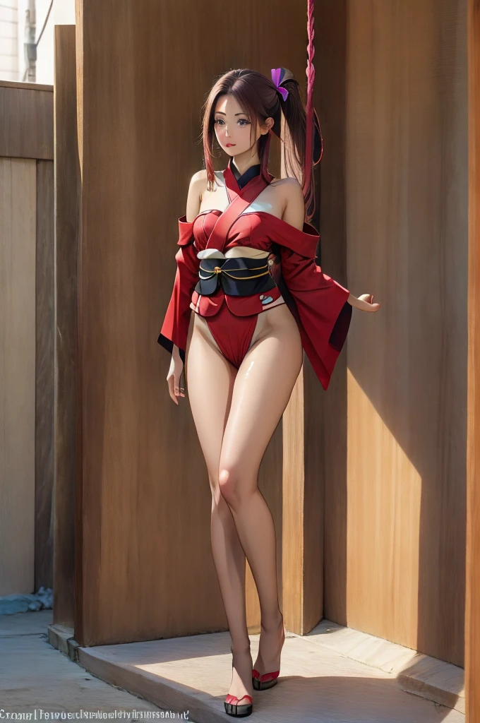 a woman with long hair wearing a white thong and a flower in her hair, full body, spread legs, beautiful asian girl, korean girl, chinese girl, beautiful japanese girls face, girl cute-fine-face, beautiful south korean woman, cute kawaii girl, young cute wan asian face, anime thai girl, anime girl in real life, beautiful anime girl, attractive anime girl, pretty anime girl --auto