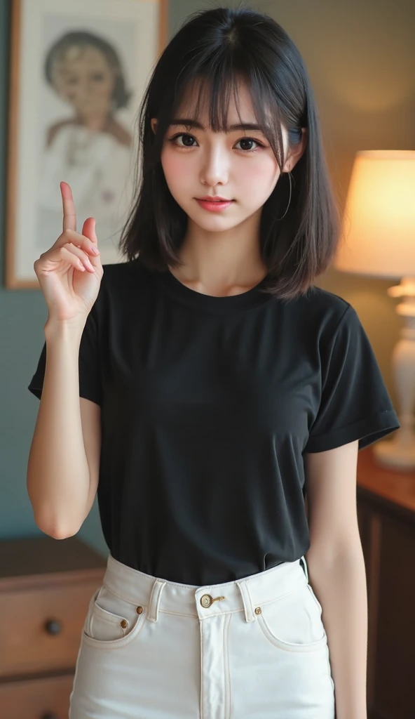Ray Tracing, photorealistic, detailed, realistic details, mix4, (1girl:1.3), (toilet use:1.8), (sitting:1.8), (panty pull:1.8), (no panties:1.6),(only shirts:1.7),nsfw,bottomless, medium breast, hair over one eye, long hair, (arms behind back:1.6), depth of field, (realistic, photo-realistic:1.37), (8k, RAW photo, best quality, masterpiece:1.2), ultra-detailed, physically-based rendering, ultra high res, professional lighting, dramatic lighting,<lora:animeToiletSceneV1:1.8> <lora:kimgaeul:0.8>