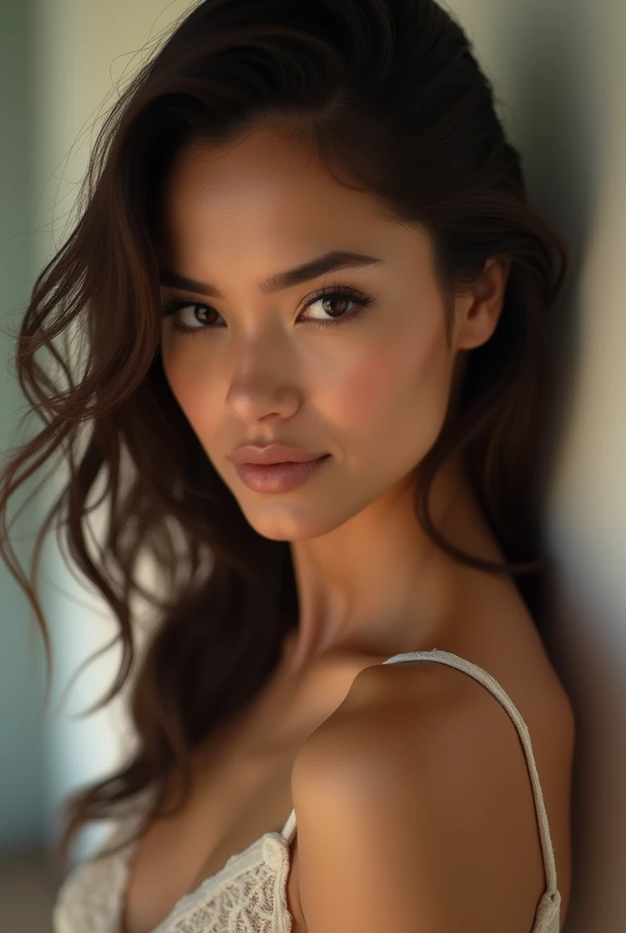 hot girl.hd picture.