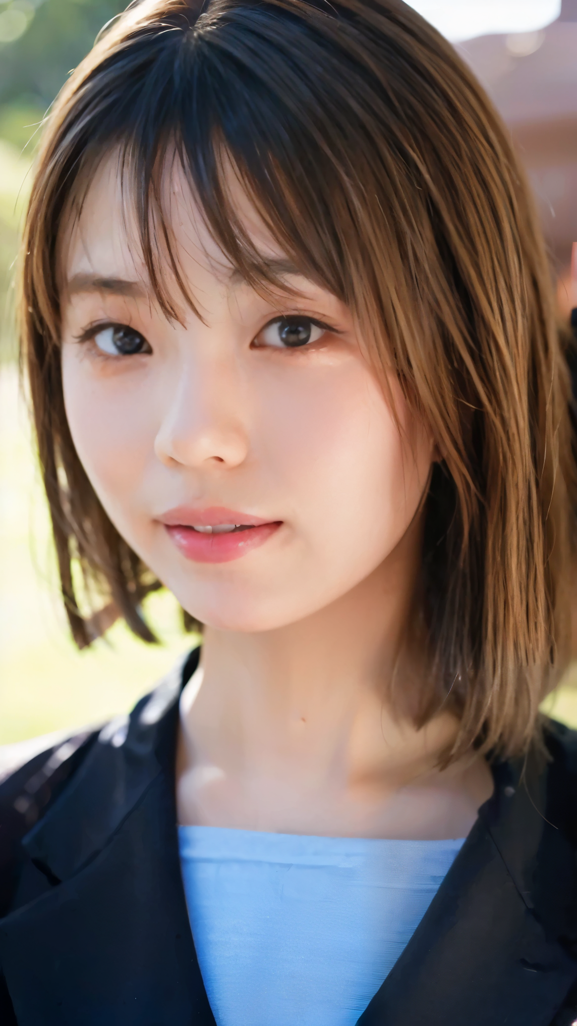 kikuchi_hina_ 1