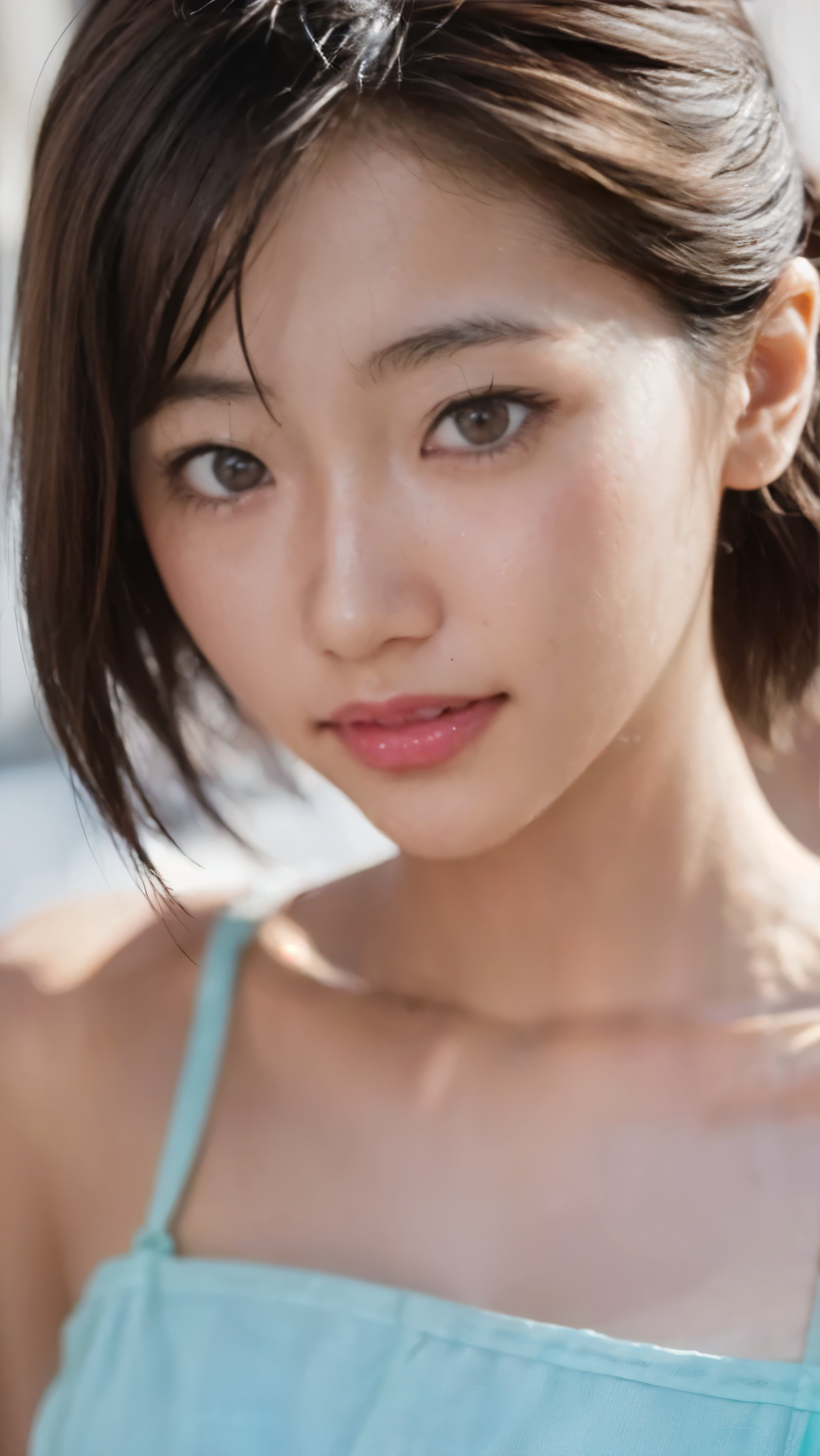 takeda_rena_ 1.2