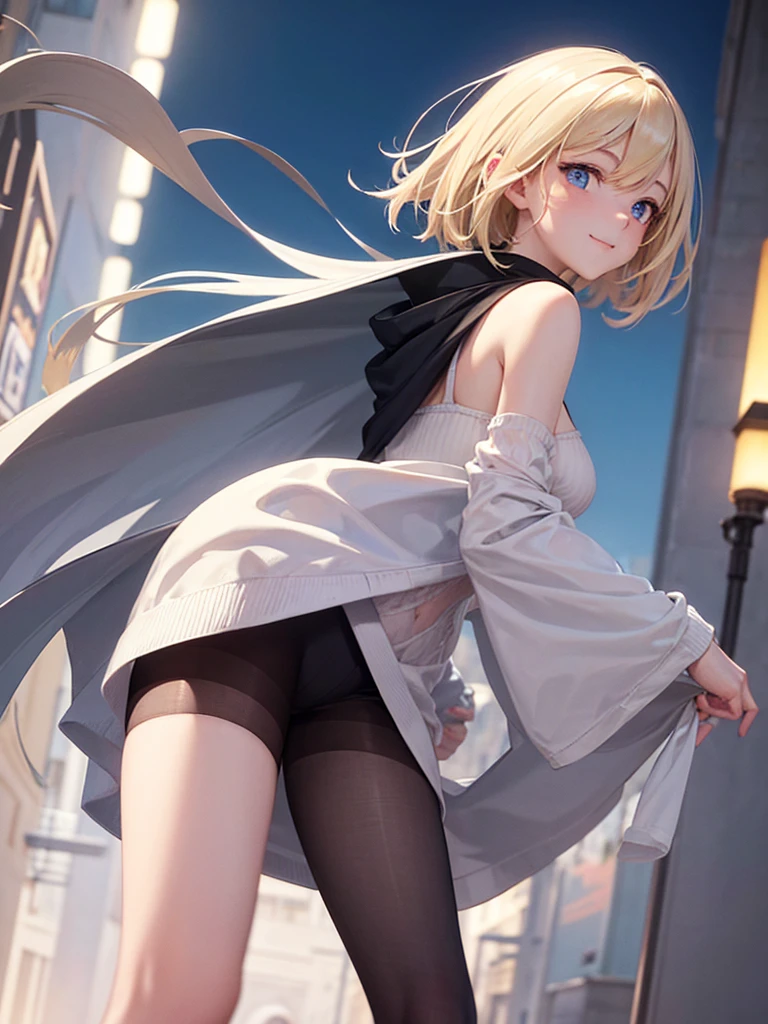 (photorealistic:1.3, highest quality:1.3,8Kmasterpiece, masterpiece:1.3,High resolution,muste piece:1.2),23 year old woman,,(white bondage underwear:1.3,choker,long coat,boots), beautiful skin, (looking at the camera:1.2),angle(Photo seen from below side:1.3),(short hair:1.2,bright blonde:1.5), (blushing:1.3,embarrassing:1.1),Pause(足を広げた大胆なPause,ダイナミックPause:1.2),background(snow scene,snow mountain:1.3,),(Nipples visible through clothing),(genitals visible through clothing),(Butt visible through clothes),(slender, abs:1.2),(young skinny gravure idol, sophisticated gravure idol),(detailed perfect face),normal hands:1.5,normal finger:1:5,normal feet:1.5,(cameltoe)