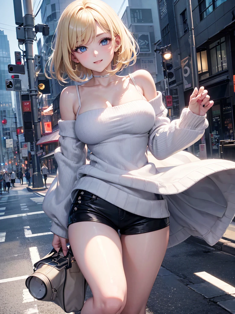((((Best Quality, 8K, 32K, masterpiece, 1.2)))),{{solo}},nsfw,{{{Artist: EUPHORIA's style}}},((perfect beautiful face:1.2)), {{Remote_play, remote_vibrating, put on vibrator harness, inserted vibrator into pussy}}, trembling, steaming boby, leaking pussy juice from pussy, high quality vagina, vivid pussy,((a lot of public hairs:1.4)), embarrassed, blush,