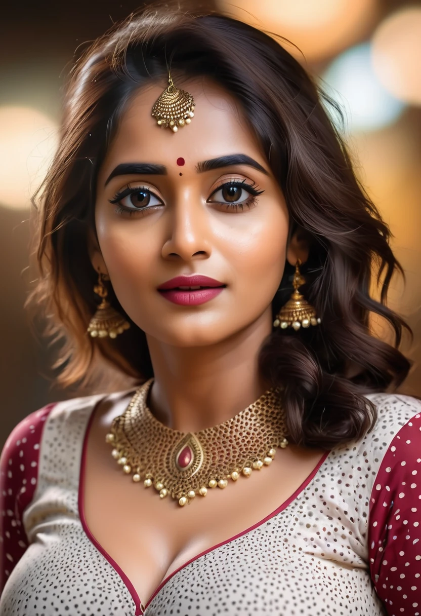 Deepthi Sunaina XL v1.0