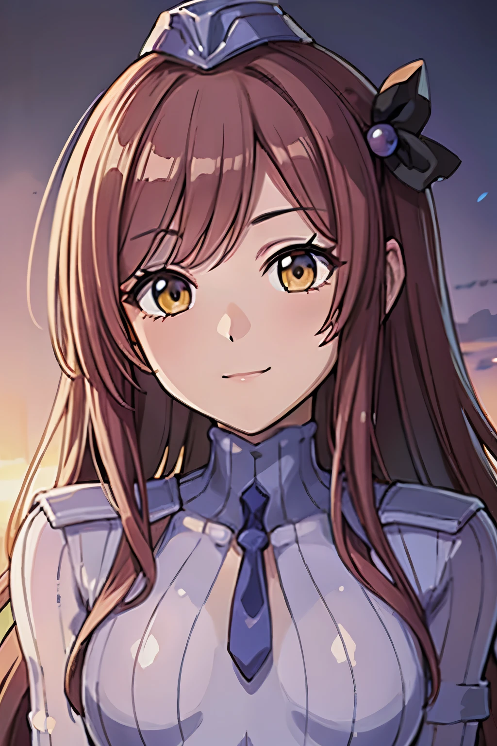 (super clear picture quality:1.8),masterpiece,best quality,
ultra-realistic mix fantasy, Shirai Kuroko - a beautiful female ((chestnut brown hair, dark brown eyes, pale skin)) invoking storms and floods and summoning a ((water dragon)),in the style of dark azure and light azure,mixes realistic and fantastical elements,vibrant manga,uhd image,glassy translucence,vibrant illustrations,ultra realistic,jewelly,shawls,light In eyes, firefly,bokeh,mysterious,fantasy,cloud,abstract,colorful background,night sky,flame,very detailed,high resolution,sharp,sharp image,4k,8k,masterpiece,best quality,magic effect,(high contrast:1.4),dream art,diamond,mysterious colorful background,dark blue themes,real,holographic,an oriental dragon,inhuman,holographic metal,machine,the perfect hand,perfect face,