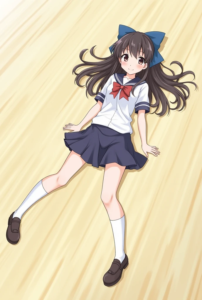 lighting like a movie、top-quality、1 High School Girl、black hair、Walking through a residential area in Europe、Eyes from below、astonished face、Open your mouth wide、opens his eyes wide、(White panties)、lift up skirt、akebi komichi、blue 、sailoruniform、lighting like a movie、top-quality、1 High School Girl、A dark-haired、Walking through a residential area in Europe、Eyes from below、astonished face、Open your mouth wide、opens his eyes wide、(White panties)、lift up skirt、anime - style image of a woman in a white bra top and panties, seductive anime girl, marin kitagawa fanart, makoto shinka, rin, small curvy , anime best girl, sexy pose, smooth anime cg art, asuka suit under clothes!, cushart krenz key art feminine, ayaka genshin impact, zerochan art, white panties,cameltoe,full body,white pantyhose,squatting,pantyshot,å©•ä¸,1girl,star earrings,solo, blonde hair,braid,medium hair,bangs,bright pupils,brown eyes,hair between eyes,white pupils, metal collar,neck ribbon,white shirt,black ribbon,center frills,corset dress,blue dress,long sleeves,frilled skirt,medium breasts,collarbone,smile, blush, mary janes,outdoors,grass,wind,wind lift,falling leaves,, Exquisite visuals, high-definition,masterpiece,best quality,, 16yo,Young female,Beautiful Fingers,Beautiful long legs,Beautiful body,Beautiful Nose,Beautiful character design, perfect eyes, perfect face,expressive eyes, official art,extremely detailed CG unity 8k wallpaper, perfect lighting,Colorful, Bright_Front_face_Lighting,shiny skin, (masterpiece:1.0),(best_quality:1.0), ultra high res,4K,ultra-detailed, (One lady)、(masterpiece)、(best qualtiy)、(ultra-detailliert)、(a high chroma)、(CG Illustration)、((Full Angle))、Female, 16 years old、Delicate beautiful face、(red blush)、(Wavy long hair、Dark blonde hair)、(dishevled hair)、((Shoulder top))、See-through clothes:1.3、((Black stockings))、(Pink Lace Panties)、(Dark blue pleated skirt)、(teats)、breasts of medium size,、((turned around))、(Woman sitting on the floor)、The best lighting、simple bac