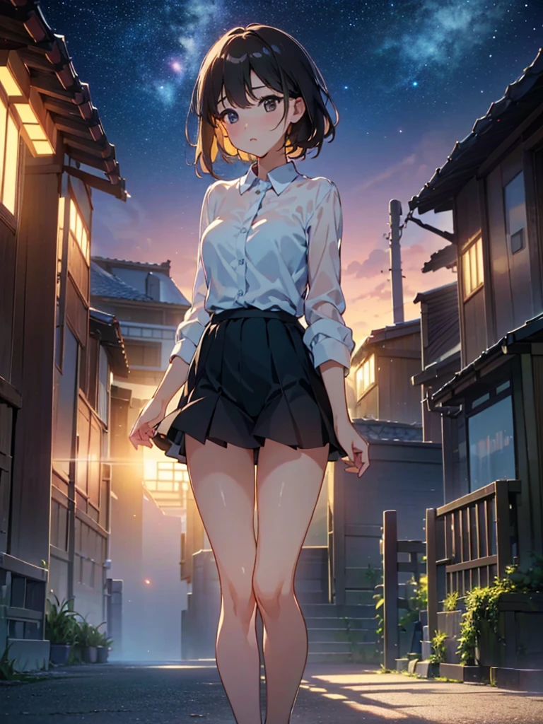 born, masterpiece, Ultra-fine photography,, 最high quality, Ultra-high resolution,(((Back alleys in the middle of the night))), (((Beautiful woman urinating a lot))), (((Fantastic starry sky background))), (((Magnificent sky background))), ((fleshy body)), ((Glamorous body)), ((Big Tits)), ((Lewd pose)), (((Bend your legs with your knees pointing up))), (((Spread your legs wide))), (((Bewitching 40-year-old))), (((see-through Sexy lingerie))), ((A composition that makes you think about the future)),(((Photogenic beauty))), Realistic, ((Sparkling Splash)), (((Solemn atmosphere))), (Stunningly beautiful woman), ((Golden ratio of the face)), ((Beautiful light reflection)), ((Full body portrait)), ((Glamorous body)), (Perfect anatomy), (Perfect anatomical toes),Amazingly beautiful, Dynamic pose, Delicate face, bornきbornきとした目,Highly detailed background, Detailed face, Detailed busy background, nice, High definition skin, Realistic skin details,8k,Digital single-lens reflex camera, high quality,Photorealism,View from below, (最high quality, 8k, masterpiece: 1.3),Ultra-high resolution,Shot with Canon EOS R 6, Perfect anatomy, Perfect anatomical fingertips, Dark brown hair: 1.1, Ultra detailed face, Detailed lips, Fine grain, double eyelid, charm,masterpiece, 最high quality, Looking into the distance, Beautiful Face, Freeze, Stunned, Dynamic pose, Highly detailed background, Detailed face, Detailed busy background, nice, High definition skin, Realistic skin details,8k,Digital single-lens reflex camera, high quality,Photorealism,View from below,NSFW,(最high quality, 8k, masterpiece: 1.3),Ultra-high resolution,Shot with Canon EOS R 6, Dark brown hair: 1.1, Ultra detailed face, Detailed lips, Almond-shaped eyes, double eyelid,A beautiful Japanese wife, charm的,