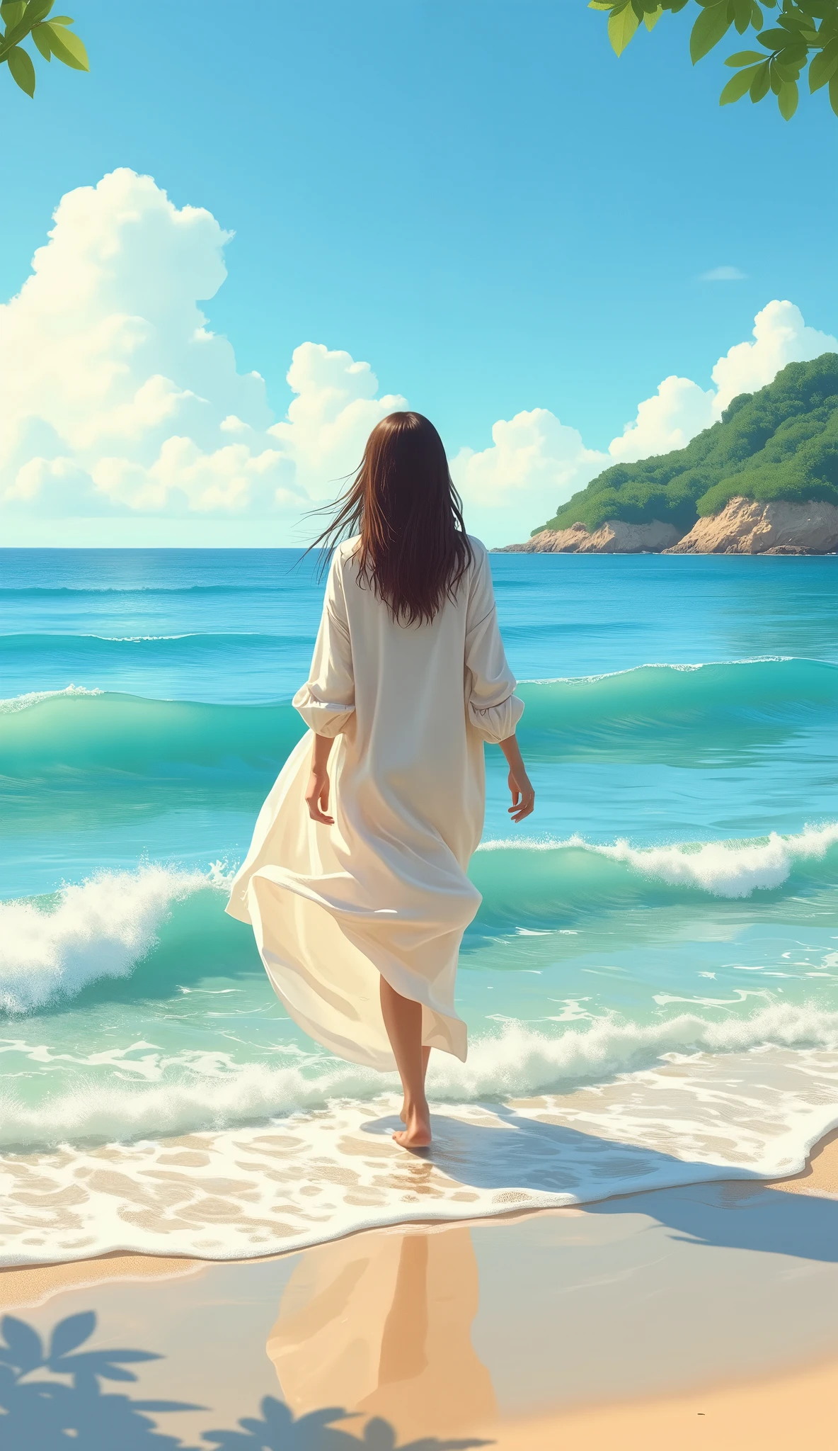 samdoesart, anjelina jolie, rosto detalhado, 4k