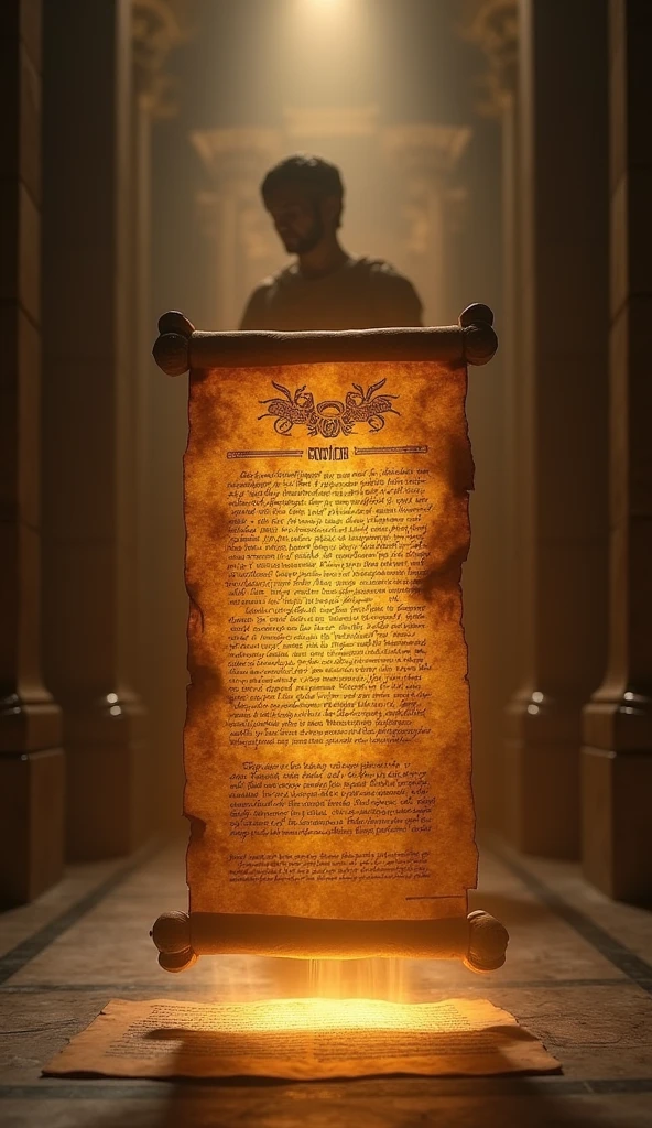  draw the famous secret document from the mobile game Arena Breakout