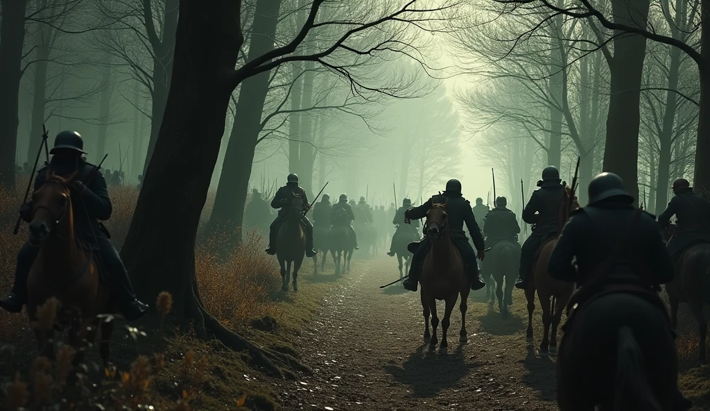 Battle of Mohács