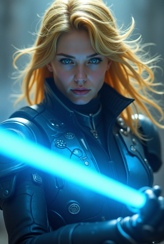 Techwear fashion breathtaking, natural light, dynamic angle, (anti-aliasing:1.2), elegant, soft scattered light, dramatic scene light saber . Futuristic, cyberpunk, urban, (tactical:1.23), sleek, dark, highly detailed digital painting, artstation, concept art, smooth, sharp focus, illustration, art by artgerm and greg rutkowski and alphonse mucha