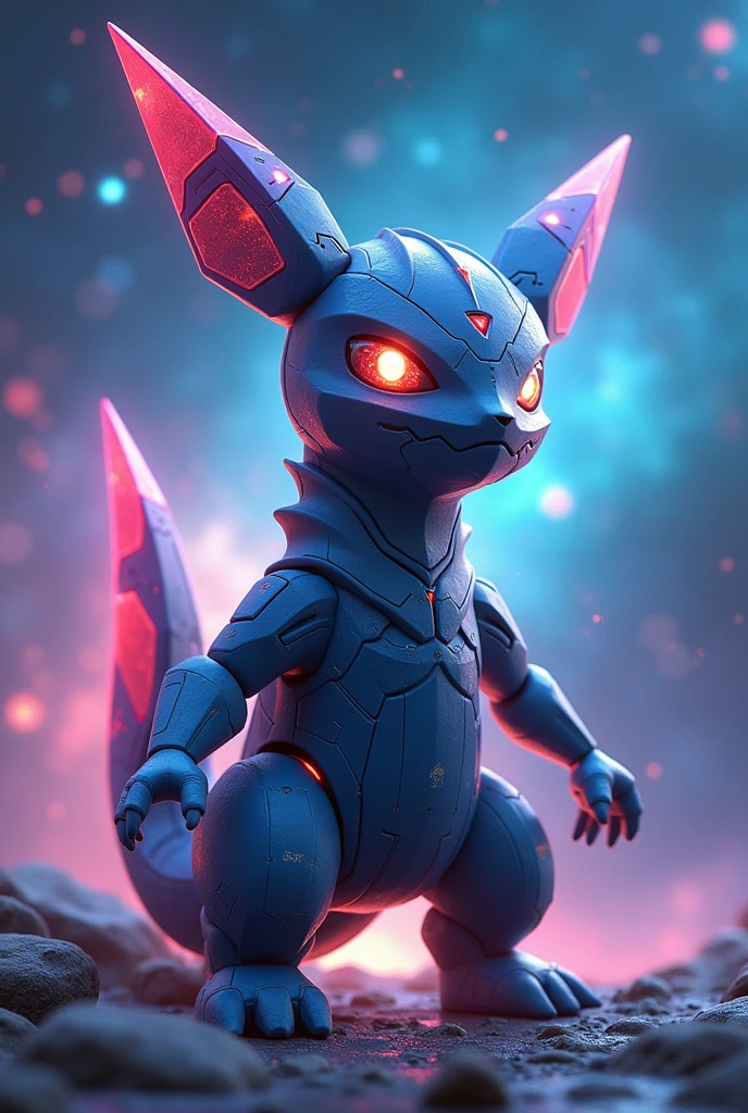 Pokemon that never existed