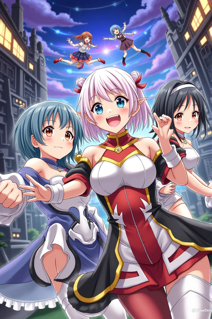 {{Nsfw:5.0}},8K,ultraclear,one-girl,Wear vest and red cheongsam,Wear vest and red cheongsam,Wear vest and short red cheongsam,Royal sister,Around 10 years old,黑The eye,flat tit,Tight,Face optimization,Open the thighs,see face,{{{see-through:5.0}}},french braided hair,Hold your chest with your elbows,chineseidol,Side shooting,nail art,Five fingers,Standard stature,8K,raised head,panties shot,There are side breasts,Be red in the face,Full Body Sweat,See the armpits,See the armpits,,When you see your armpits, you can see your side breasts,duck sitting,Wear cloth shoes,Five fingers,two hands,Sit on your knees,((hand to pussy))、squatting、open legs、white buggysocks、shoes、Shoot from below、classroom,Nipples,oppai,small breast,flat chest,exposure,pussy,masturbation,tits,flash ,vaginal finger,{{spread pussy:5.0}},hand to pussy,silver hair,