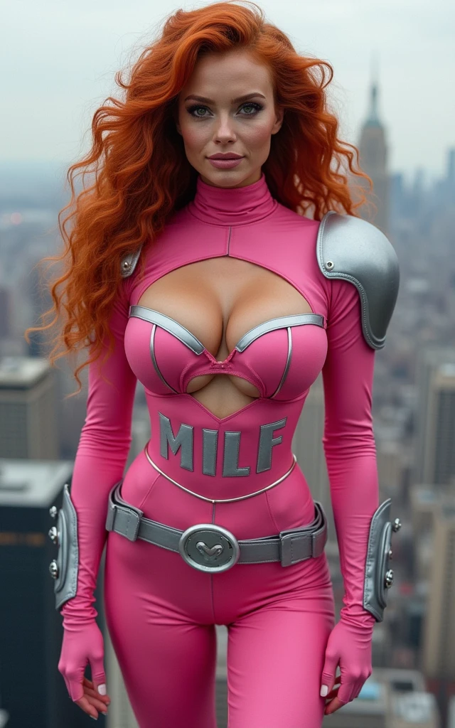 (reverse bunnysuit,  heart pasties, red latex, bunny ears), <lora:reverse-10:1>, (JessicaWaifu),  <lora:JessicaRabbit_character:0.7>, (extremely curvy:1.2), (red hair, makeup, red lips), backstage, indoors, (masterpiece, best quality, CG, wallpaper, HDR, high quality, high-definition, extremely detailed), (detailed eyes), <lora:detailed_eye:0.6>, (detailed),  <lora:add_detail:1.3>