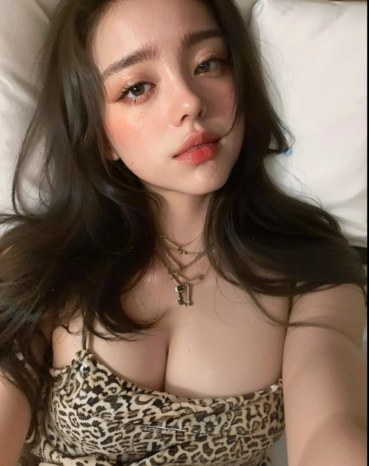 Jennie arranhada com top branco, angelawhite, ava max, 2 2 anos, 21 anos, 18 anos, basia tran | |, , angie lobo, sakimichan, Amouranto, cara sexy, Boa , Yelena Belova, 2 3 anos, jennie blackpink
