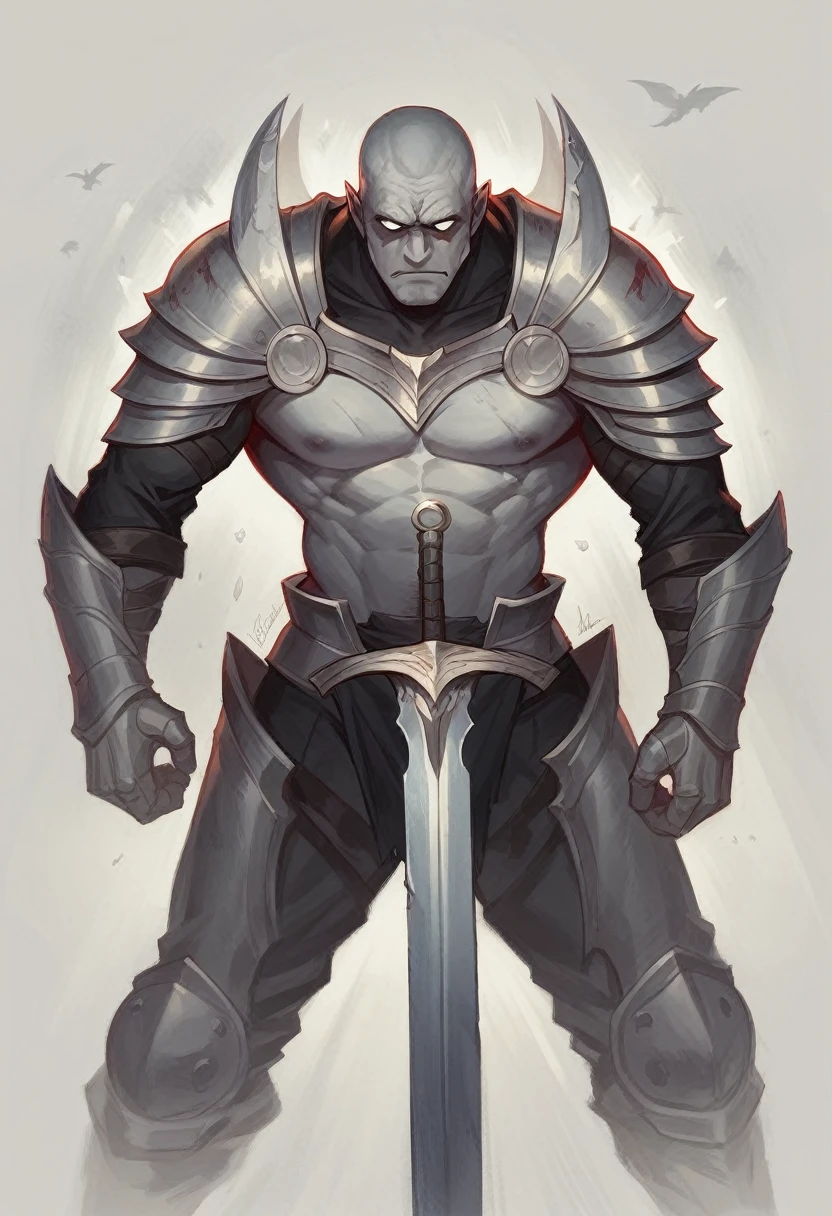 Male arab warrior, medivial, black balaclava, black bandage, black clothes, thin waist