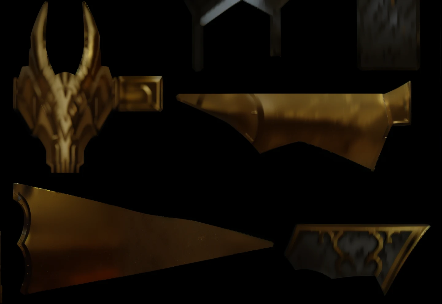 (golden colored:0.8),(amarelo:0.2),(Color:0.3),Mayan tribe,Hawaiian Nation,gameicon,highest masterpiece,high qulity