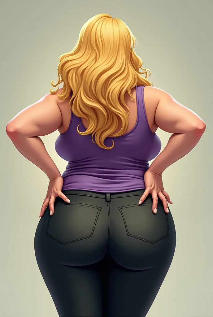 1 girl, fit gym girl, side view, low anlge pov, huge wide hyper ass, wearing thong, ((facesitting her naked tiny husband)), butt crush, wide hips, amazon body, slim fit, ((her massive powerful ass is looming over the viewer)), perfect face, goregous, long flowing hair, expressive eyes, bedroom background