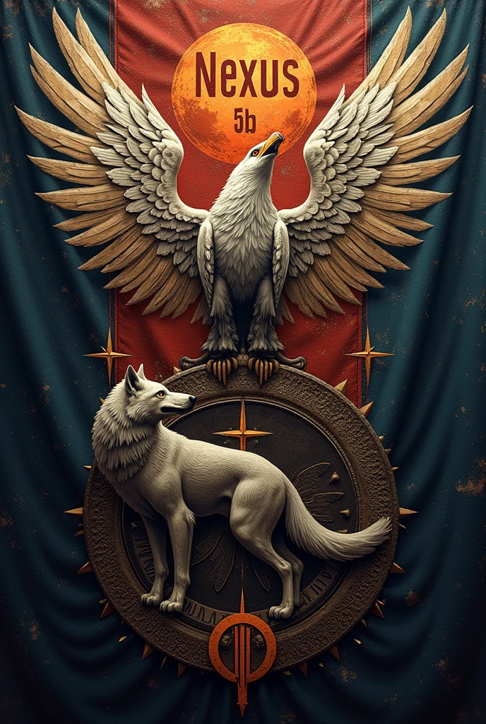 MASTER Clan