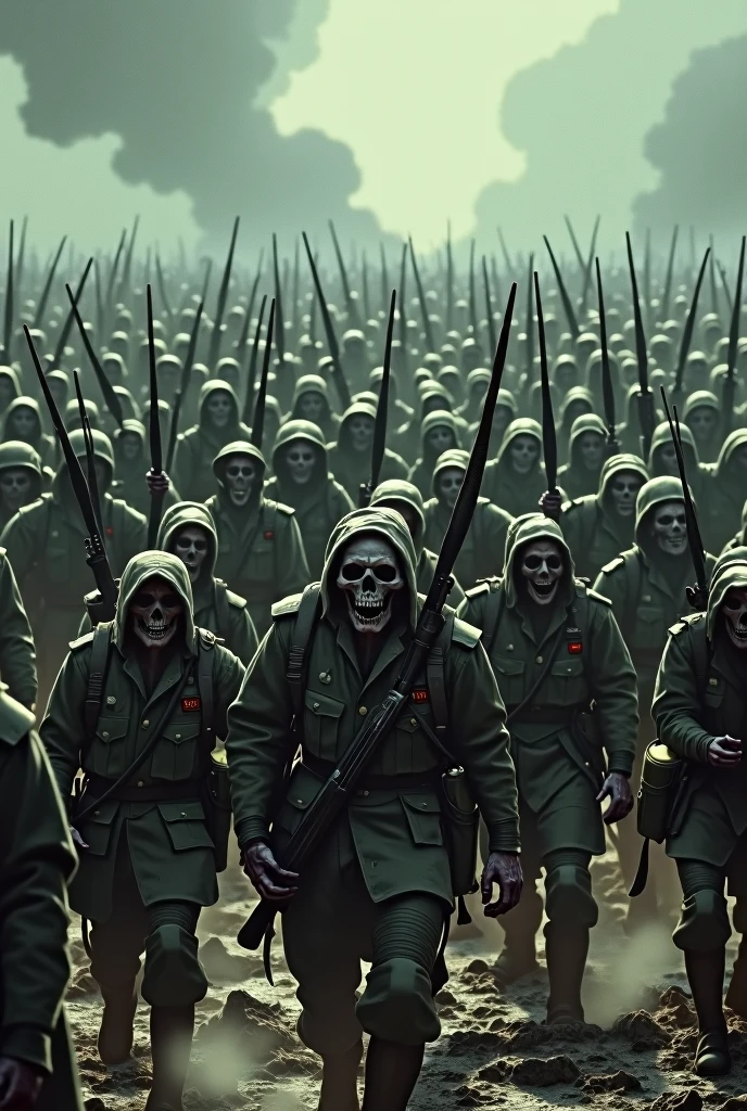 <lora:vojacmeme:1.2>, vojac, doomer, apocalypse,
gigachad