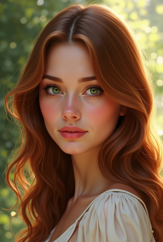 Emma women 