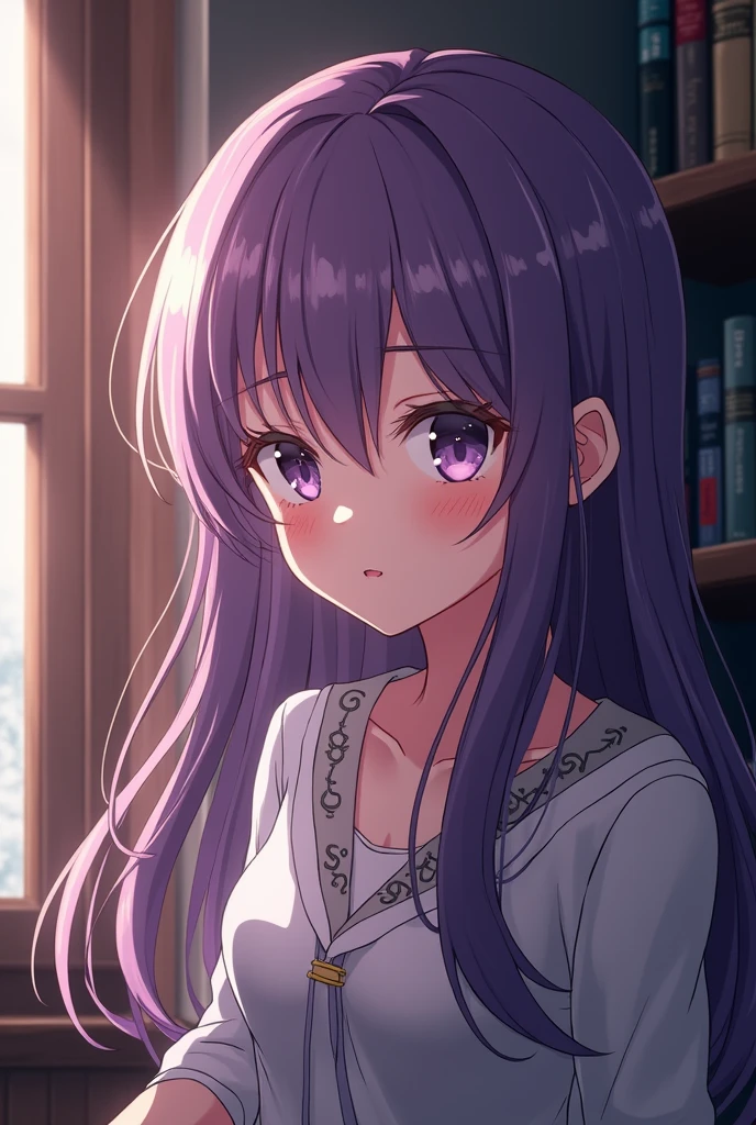 <lora:ImazekiRinko:1> ImazekiRinko, 1girl, bed, solo focus, holding hands, long hair, interlocked fingers, hospital bed, bandages, aqua eyes, pov, curtains, long sleeves