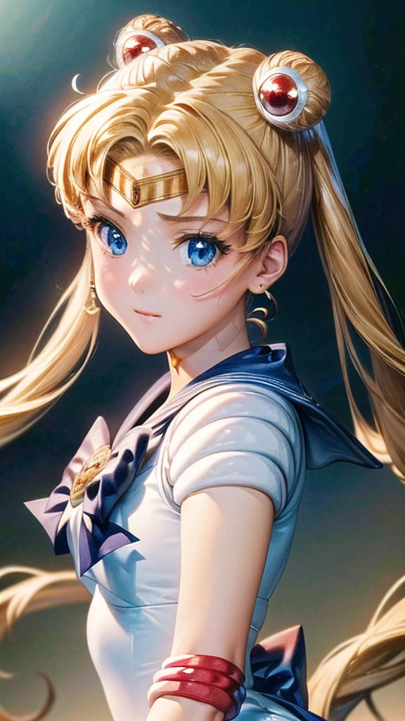 (((masterpiece))), (((High resolution)))、(((8K quality)))、(((Perfect Face)))、 , Looking into the camera, ((Highest qualityの目)), (Detailed face), (Detailed Texture), Complete sailor moon cosplay、One Girl, alone, High resolution, Anatomically correct, Highest quality, (((Depict the whole body)))