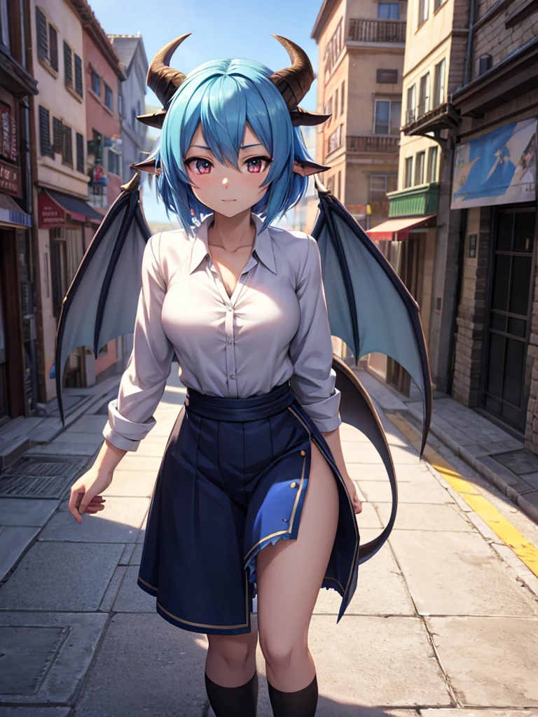 <lora:gzchan-07:0.9>,gzchan,(scales:1.6),large breasts,(tail:1.2),black hair,monster girl,glowing,smirk,kaijuu,(full body:1.3),
(detailed face and eyes:1.3),1girl,Ultra-detail,(highres:1.1),best quality,(masterpiece:1.3),cinematic lighting,Nikon Z7 II Mirrorless Camera,pregnancy,(highly detailed absolutely perfect proper proportion hands:1.3),nude, completely nude, (bent over:1.4)