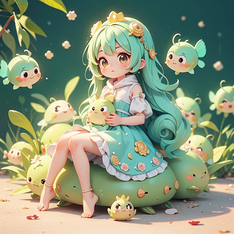 1
a close up of a person with a bunch of anime characters, anime moe artstyle, 2 d anime style, kantai collection style, cute anime style, splash art anime , trending on pixiv, tensei shitara slime datta ken, top rated on pixiv, popular on pixiv, pixiv style, pixiv, cute anime
2
a close up of a person with a bunch of anime characters, an anime drawing by Shitao, trending on pixiv, auto-destructive art, anime moe artstyle, 2 d anime style, kantai collection style, cute anime style, splash art anime , tensei shitara slime datta ken, top rated on pixiv