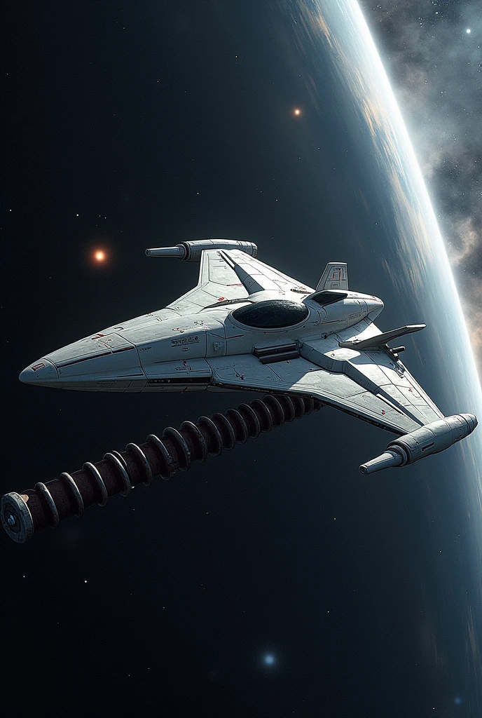 princess leia sexy in a spaceship