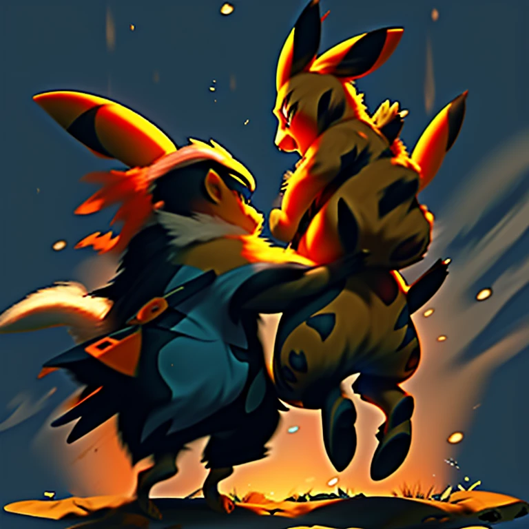 (feral flareon), (male werewolf) score_9, score_8_up, dream prompt:score_9, beautiful, detailed cute face, blushing, shocked expression, reverse suspended congress, looking surprised, crying, forest, feet in view, foot shot, crying, cum, 3 toes, screaming, foot focus, huge feet, vaginal, sex, closed eyes, saliva, hyper feet, impregnation, arms behind back, spreading legs, scrunching toes, standing sex,