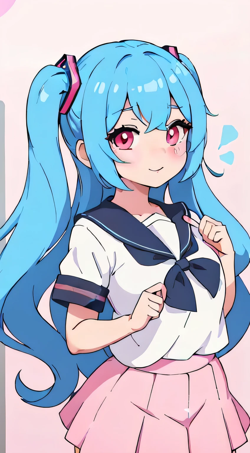 Mischievous and playful girl ,big breasts,,stick out tongue,slave,saliva, drooling, My whole body is sweaty, sweaty,belly button, ドリブルsalivaドライブラー , Drooling sloppy, ドリブルよだれsaliva分泌物 ((school uniform))