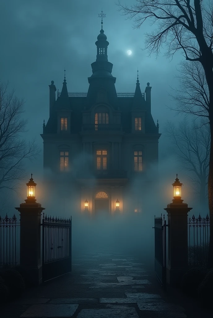 *Flow in the name of Love*
*Channel_42 : Autist_Artist*
*Drenched* *Spotlight*
*Candle* *Crystal* *Haunted*
*Domed* *Flare* *Staircase* *Outdoors*