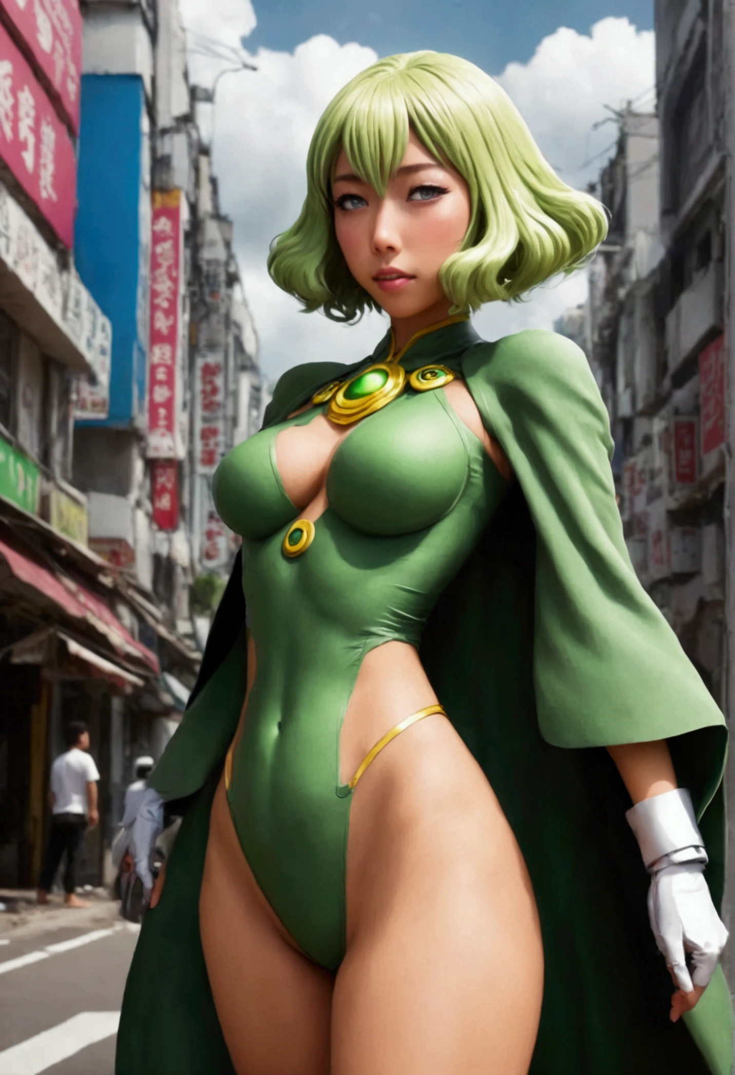 Nswf pussy creampie nasty pussy squirt fingering solo long hair  anime ,  slender body display 1.2 highres 12k wallpaper 
