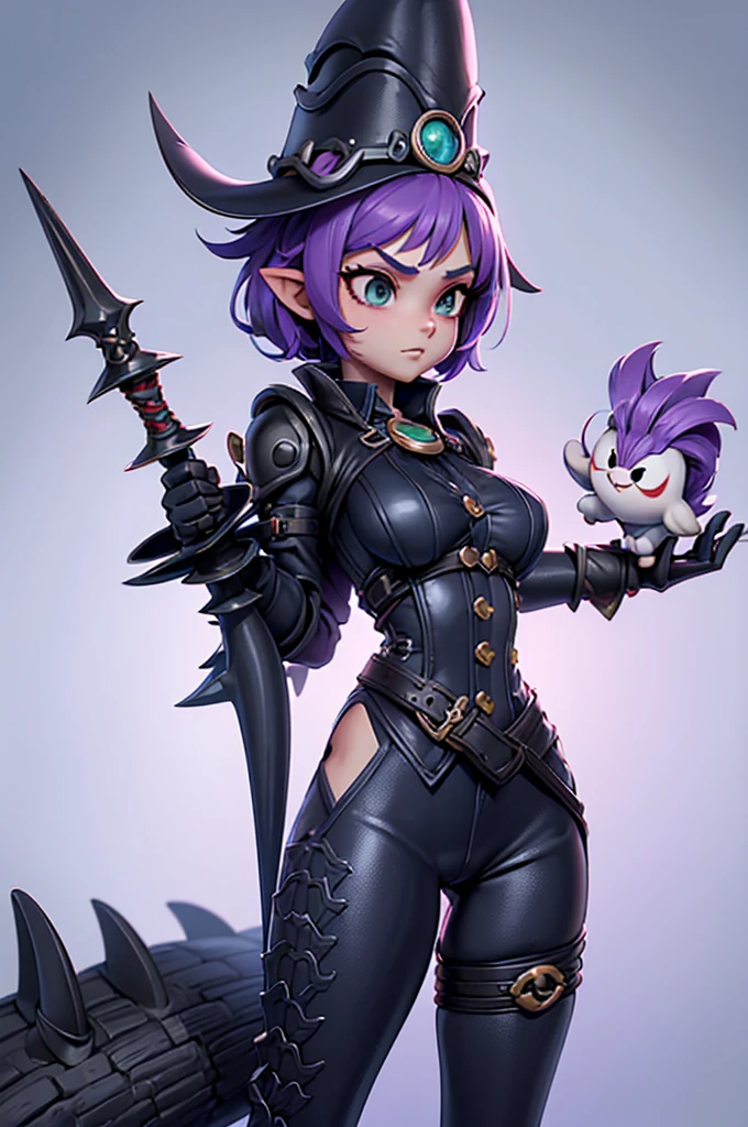 (dynamic angle:1.4), ((full body pose:1.5),2. 5 d cgi anime fantasy artwork, official character art, Kushart Krenz Key Art Feminine, shadowverse character concept, 3 d render official art, anime goddess, jrpg character art, render of a cute 3d anime girl,Hatsune Miku,Swim with dolphins on the ocean floor,beautiful breasts,Diving suit,snorkel,Sand
