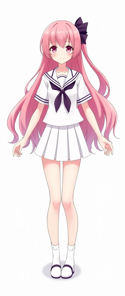 (superflat, flat shading, flat colors:1.1),(manga, comic, 4-panel manga, advertisement, text:1.1), (multiple girls), illustrations, loli, petite, school uniform, (white panties), bottom, from behind, smile, volumetric lighting, soft light, bright, colorful, watercolor