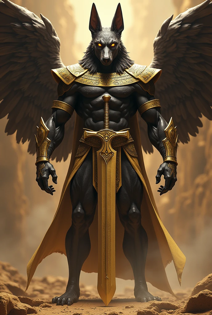 (masterpiece) create a ultra realistic Portrait of a strong and handsome male winged god. The god should have a confident and powerful expression on his face, with piercing eyes that convey his strength and wisdom. His hair should be long and flowing, and his skin should be smooth and flawless.As for clothing, the god should be adorned in regal and luxurious greek like garments, perhaps with a long flowing cape that billows behind him in the wind. He should be carrying a weapon of some sort, perhaps a sword of light or a spear of fire, to signify his strength and power. The overall mood of the image should be one of awe and reverence, with the god depicted in a majestic and god-like manner. The background of the image should be epic and grand, perhaps with clouds or mountains in the distance to further emphasize the god's divine stature. The final image should be awe-inspiring and leave the viewer in no doubt of the god's power and majesty. 3d render, octane render, cinematic, trending on artstation | Isometric | Centered hipereallistic cover  photo awesome full color, ,  hand drawn, dark, gritty, realistic  mucha, klimt, erte .12k,  intricate. hight definition , cinematic,Rough sketch, mix of bold dark lines and loose lines, bold lines, on paper , full body with silky dress, humanoid, Full body
