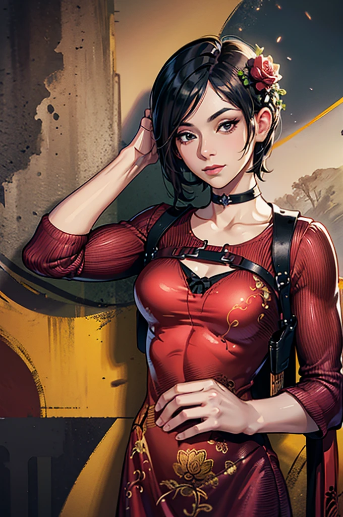 Xena princess style Cartoon style digital illustration GTA style warrior portrait mode sensual sesys style Cartoon style digital illustration together boyfriends Cartoon style character portrait mode Cartoon style character happy facial expression beautiful smile and six portrait mode medium small Female character in cartoon style Illustration in digital art style Cartoon image of a woman .Ilustra??o estilo desenho animado, estilo de arte dos desenhos animados, Ella Purnel lestilo Cartoon style digital illustration artgerm style cartoon art style, digital illustration style, design de personagens altamente detalhado, arte digital detalhada coragem, Forest fan art, Design de personagens de retrato, beautiful digital illustration, retrato de alta qualidade, Arte em quadrinhos, mulher jovem cabelo com transas lindas . Beautiful lined eyes Medium large bust and wonderful sexy clothes. image expression of sexual desire from waist to waist illustration Ella Purnellstyle Cartoon style digital illustration artgerm style up Female character atompunk style Fallout 4 black haired actress Ella Purnell with war marks Cartoon image of a woman .Ilustracaoo estilo desenho animado, estilo de arte dos desenhos animados, estilo de arte dos desenhos animados, digital illustration style, estilo atompunk design de personagens altamente detalhado, arte digital detalhada coragem,atriz Ella Purnell com cabelo preto e corpo esguio Forest fan art, Design de cabelos pretos personagens de retrato, beautiful digital illustration, retrato de alta qualidade, Arte em quadrinhos, s . Olhos delineados, medium bust and wonderful sexy clothes. image expression of sexual desire from waist to head illustration atompunk style Fallout 4 The perspective is from below, enfatizando a majestade e o poder da Gigante."actress Ella Purnell black hairstyle Cartoon style digital illustration GTA Style