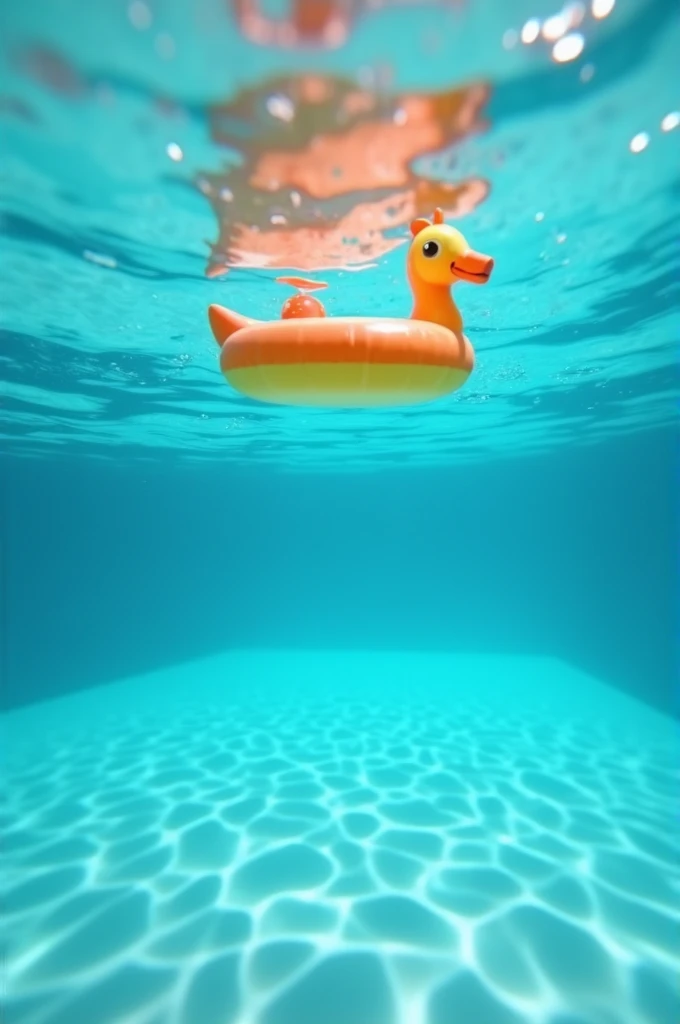 12 years of sucking my cock underwater