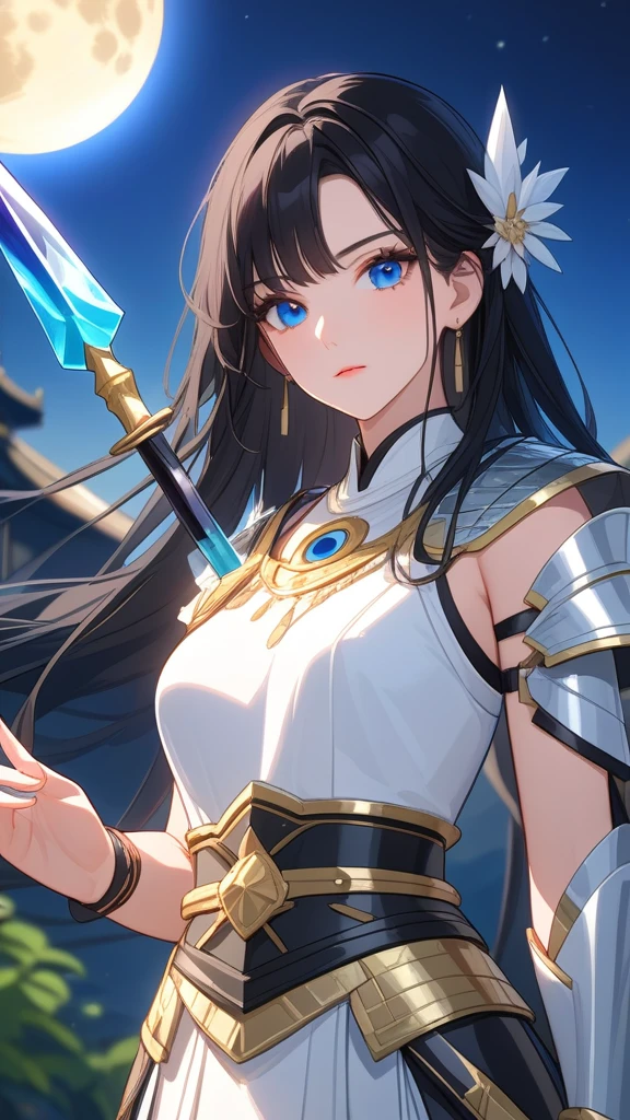 Cute teenage girl, approx. 160 cm high, Brown eyes, Bright and cute colors of clothes, long straight black hair, Masterpiece, Best Quality, ultra quality, hiquality, hight resolution, Ultla High Resolution, absurdress, 4k, 8K, 16k, hyper detailed, intricately-detailed, amazing shading, High contrast, Realistic, photorealestic, RAW photo, photografic, super fine illustration, foreshortening, perfect anatomy, Correct anatomy, perfect proportion, a perfect face, perfect arms, perfect foots, Perfect fingers