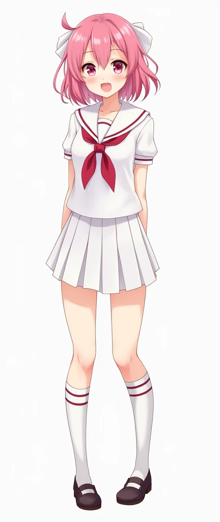 anime、A girl expelling yellow water from her body、Defecation、diarrhea、Feces、excretion少女、Defecation、diarrhea、Feces、excretion、toilet、incontinence、Rudeness、Urinating、Stool、poop、Pee、