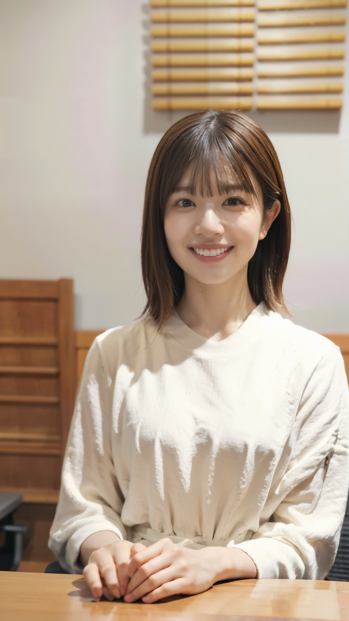 matsuda_konoka_ 1.5