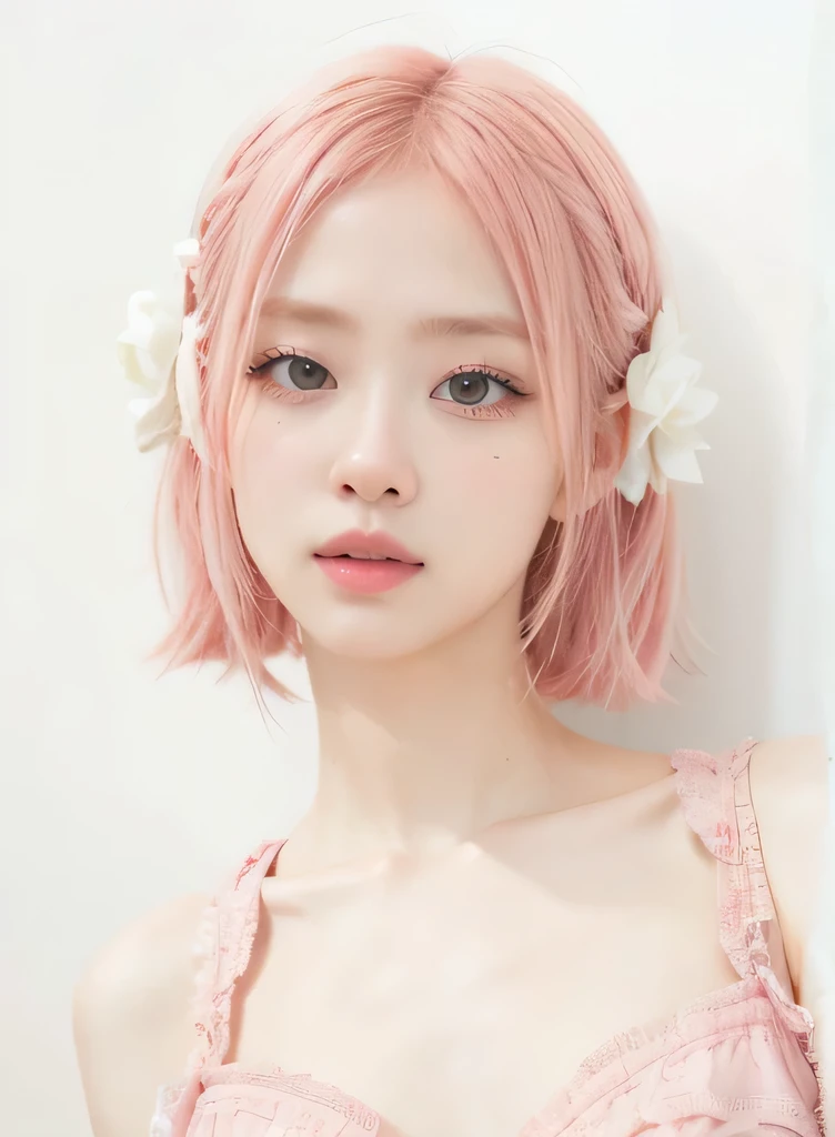 Realistic, (photo-Realistic:1.37),(8k, RAW Photos, Highestquality, masterpiece:1.2), cute, Dayu Seren, とても繊細でbeautiful女の子,Very detailed, , Genuine, incredibly Absurd, Abstraction, very elaborate body, セクシーな笑face, young,20-year-old, Heart-shaped pupils,(Pink Hair:1.4), Two-tone hair, beautiful細い髪, 絶妙でbeautifulface,澄んだeye, Soft lips, Absurd, Very CGI-like,(nude :1.80),(Pink Hair :1.3),芸術的なnude、(night:1.7), East Asian architecture, 1 female,sit on tatami, Brunette color hair,(eyeの間の毛), Lip valve, (16 years old:1.3),(beautiful shiny straight short long:1.3),beautiful fingers,beautiful long legs,Beautiful Body,cute鼻,beautiful character design,完璧なeye,完璧なface,View your audience,(Innocent_big_eye:1.0),(Light_笑face:0.3),Official Art,Very detailedなCGユニティ8K壁紙、bright_front_face_Lighting,(masterpiece:1.0),(Highest_quality:1.0), 超A high resolution,4K,Very detailed, photo shoot, 8k, Hmph, High resolution, Absurd:1.2, Kodak Portrait 400, Film Grain, Lens flare brilliance, (beautiful_face:1.5),8k,RAW Photos, 、Relax in a Japanese hot spring inn、(The subject is the first hot spring trip with a girl:1.3) (Draw an open-air bath more widely:1.2) (Girls are not test subjects:1.3) The room at the inn is messy (Girl standing on balcony:1.3) (Hair after bathing:1.3),((barely、A small handkerchief towel is placed next to it.:1.3)) ,(Wet Hair:1.3),((beautifully depicts depth and width:1.3)),((The open-air bath is surrounded by a Japanese garden and large rocks.., With just two small Lights.:1.3)),((beautiful星空が見られます:1.3))(Hiding erogenous zones with a small handkerchief towel in the open-air bath:1.2)(Girls are not test subjects:1.3),((White and soft skin:1.3)),(((Just like the whole body:1.3))(Prepared the bed for sex:1.2)女の子はbarelyベッドにいる((The open-air bath is a mountain stream open-air bath surrounded by large natural stones...........:1.6))