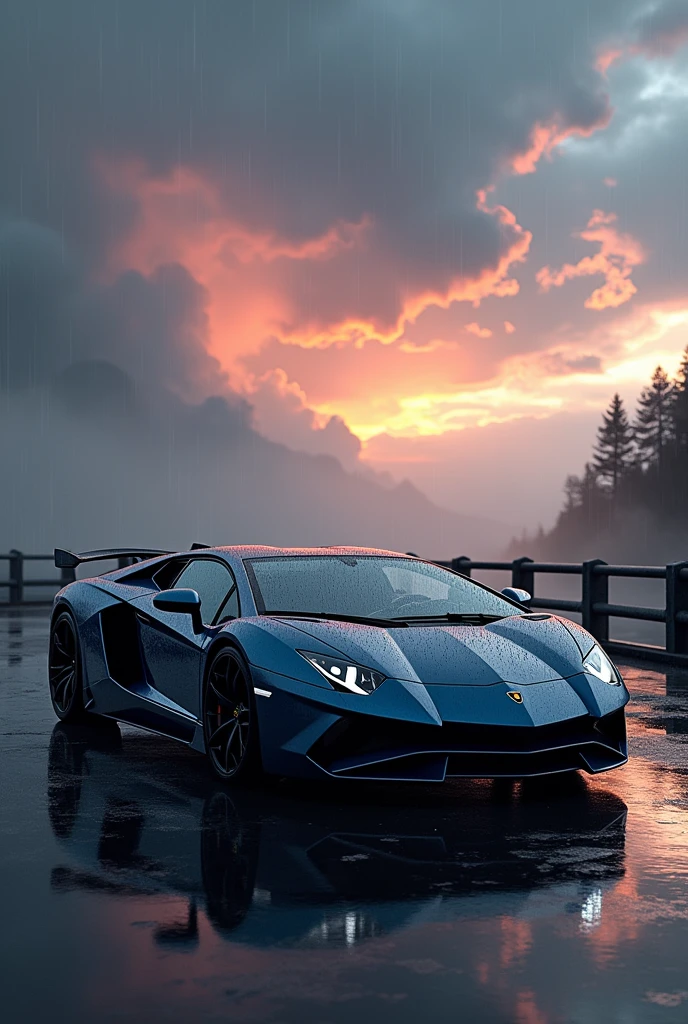 Ultra realstic 8k resolution