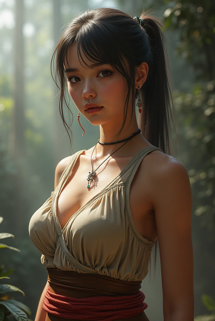 hd