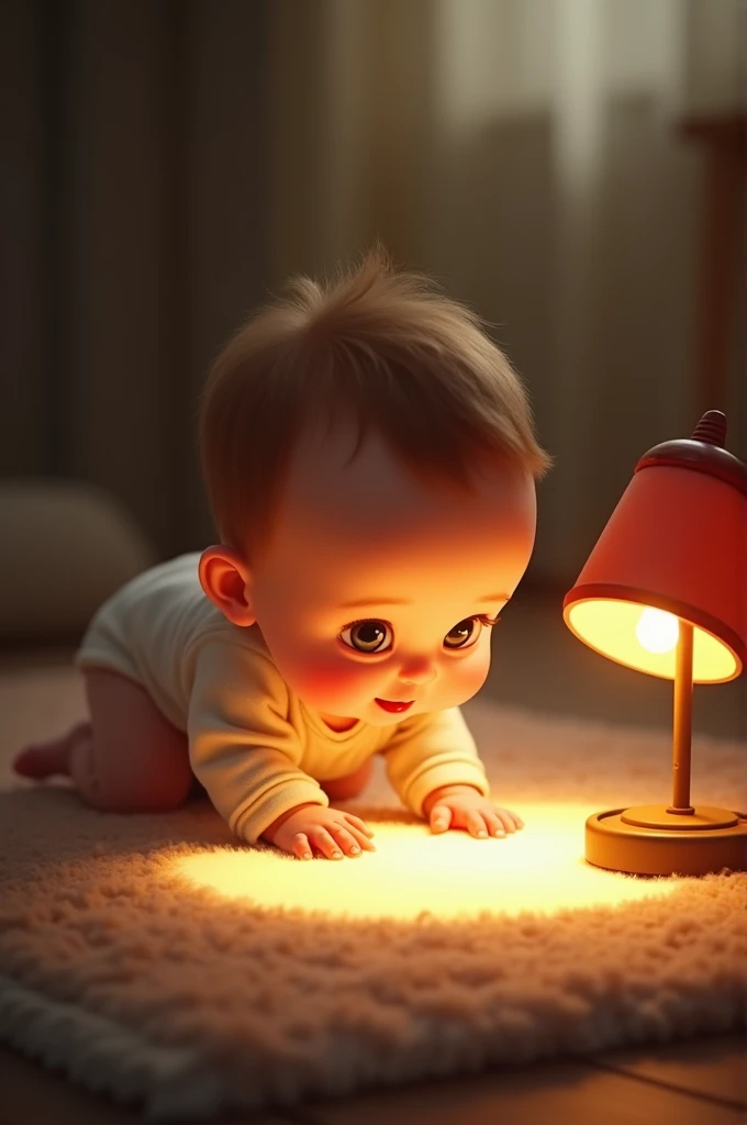 Realistic male baby inside a microwave,realistic texture hyper realistic dramatic lighting unrealengine trend in artstation, award-winning photo, nikon photo RAW, 8k, Fujifilm XT3, masterpiece, best quality, realistic, photorealistic, ultra detailed, extremely detailed face, solo, 1girl, cartoon