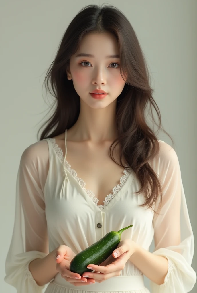 (photo practical:1.4), (hyper practical:1.4), (practical:1.3), (Smoother lighting:1.05), (Improving the quality of cinema lighting:0.9)、Natural light、Professional photos, practical portrait,(Japanese beautiful girl、18-year-old high school student),, Beautiful face and eyes, Very cute face, smile, vitality, vitality, (A sexy uniform with a wide open chest:1.2、The chest is open wide and her breasts are exposed、Her clothes are open and her naked body is visible、Showing her boobs、very beautiful small breasts、Beautiful cherry-colored areola、Erect nipples、Small butt、Shaved),The hem is short and the lower half of the body is visible、No underwear、 (Upper body nakedの女子高生:1.4), (district), Portrait of sexy girl, (View from below:1.2)、School classroom、During class、No underwear、No underwear、No bra、topless、Upper body naked